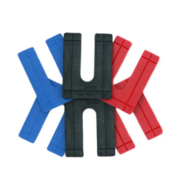 Img of VShim - 1/8 per Box